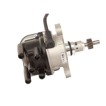 Spectra Premium Distributor, Ty46 TY46
